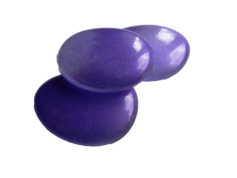 boutique-elaia- 3 galets violets